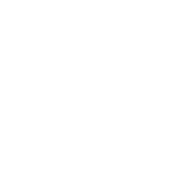 emergency tool icon