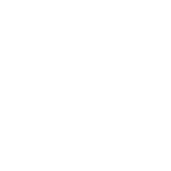 gear and paper icon