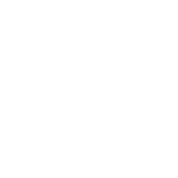 hand and tools icon