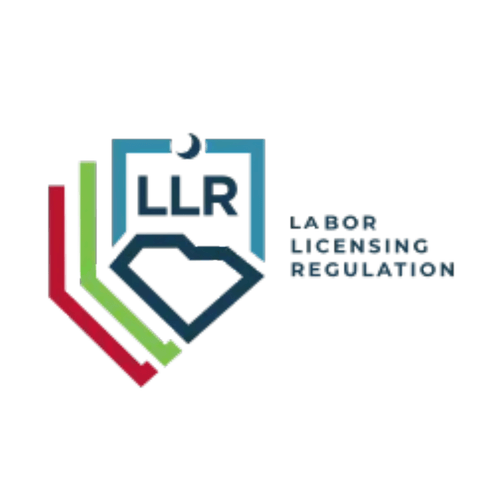 LLR Badge
