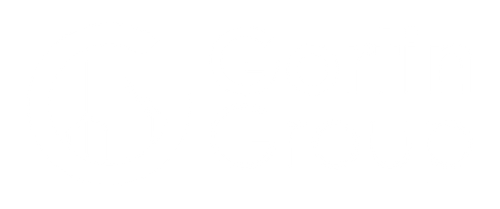 Gortin Group, LLC Logo