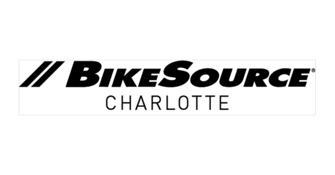 bikesource logo