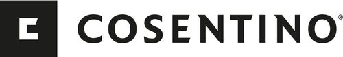 constentino logo